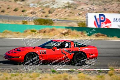 media/Mar-23-2025-West Coast Racing (Sun) [[de161b708f]]/Yellow Group/Session 2 (Turn 1)/